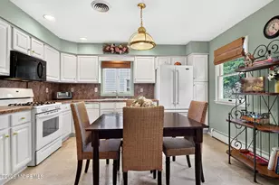 33 Auburn Rd, Toms River Township, NJ 08757 - Photo 10