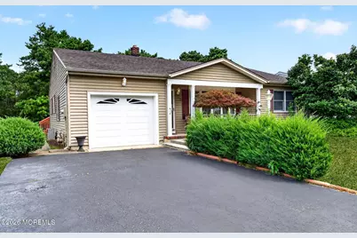 33 Auburn Road, Toms River Township, NJ 08757 - Photo 2