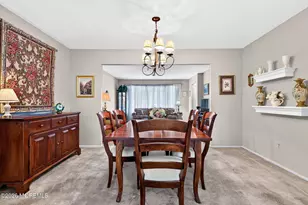 33 Auburn Rd, Toms River Township, NJ 08757 - Photo 8