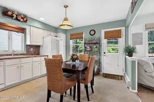 33 Auburn Rd, Toms River Township, NJ 08757 - Photo 12