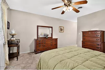 33 Auburn Road, Toms River Township, NJ 08757 - Photo 18