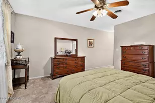 33 Auburn Rd, Toms River Township, NJ 08757 - Photo 18