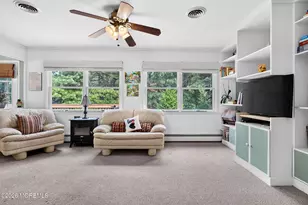 33 Auburn Rd, Toms River Township, NJ 08757 - Photo 14