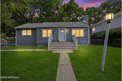 1947 New Street, Toms River Township, NJ 08753 - Photo 4