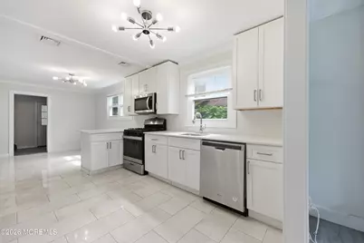 1947 New Street, Toms River Township, NJ 08753 - Photo 12