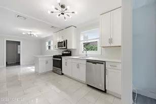1947 New St, Toms River Township, NJ 08753 - Photo 12