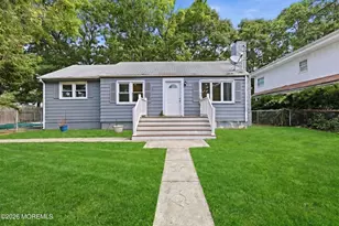1947 New St, Toms River Township, NJ 08753 - Photo 1
