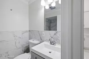 1947 New St, Toms River Township, NJ 08753 - Photo 22