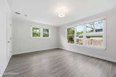 1947 New Street, Toms River Township, NJ 08753 - Photo 16