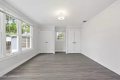 1947 New Street, Toms River Township, NJ 08753 - Photo 18