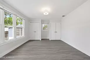 1947 New St, Toms River Township, NJ 08753 - Photo 18