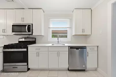 1947 New Street, Toms River Township, NJ 08753 - Photo 10