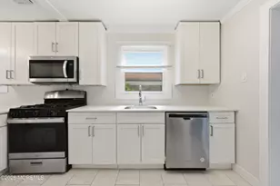 1947 New St, Toms River Township, NJ 08753 - Photo 10