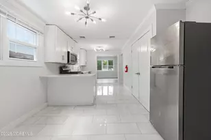1947 New St, Toms River Township, NJ 08753 - Photo 8