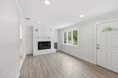 1947 New Street, Toms River Township, NJ 08753 - Photo 14