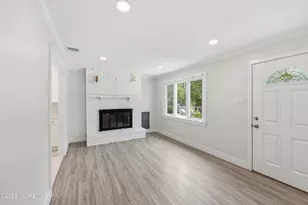 1947 New St, Toms River Township, NJ 08753 - Photo 14