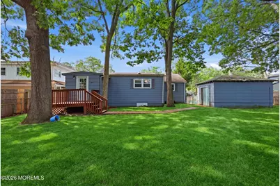 1947 New Street, Toms River Township, NJ 08753 - Photo 6