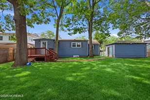 1947 New St, Toms River Township, NJ 08753 - Photo 6