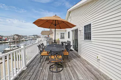 345 Kingfisher Road, Tuckerton, NJ 08087 - Photo 38