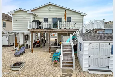 345 Kingfisher Road, Tuckerton, NJ 08087 - Photo 4