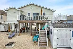 345 Kingfisher Rd, Tuckerton, NJ 08087 - Photo 4