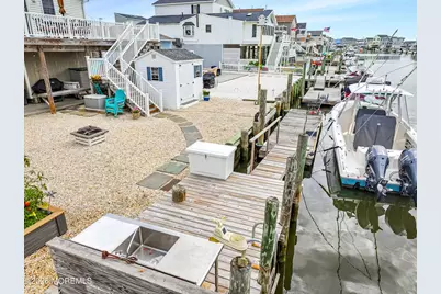 345 Kingfisher Road, Tuckerton, NJ 08087 - Photo 22