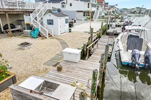 345 Kingfisher Rd, Tuckerton, NJ 08087 - Photo 22