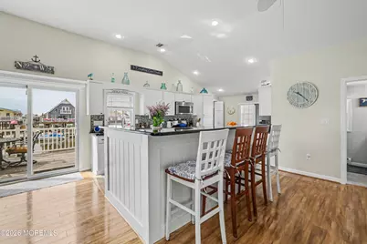 345 Kingfisher Road, Tuckerton, NJ 08087 - Photo 14