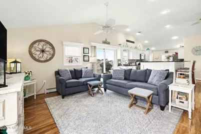 345 Kingfisher Road, Tuckerton, NJ 08087 - Photo 18