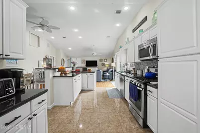 345 Kingfisher Road, Tuckerton, NJ 08087 - Photo 26