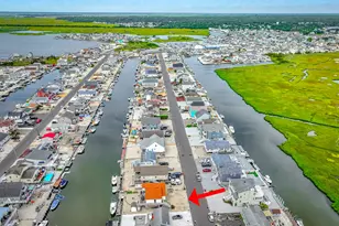 345 Kingfisher Rd, Tuckerton, NJ 08087 - Photo 60