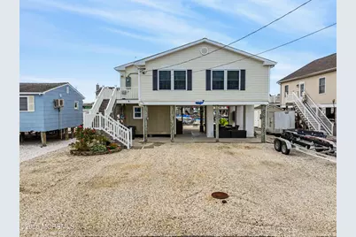 345 Kingfisher Road, Tuckerton, NJ 08087 - Photo 2