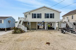 345 Kingfisher Rd, Tuckerton, NJ 08087 - Photo 2