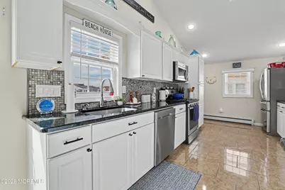 345 Kingfisher Road, Tuckerton, NJ 08087 - Photo 10