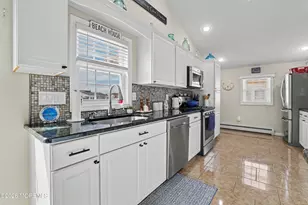345 Kingfisher Rd, Tuckerton, NJ 08087 - Photo 10