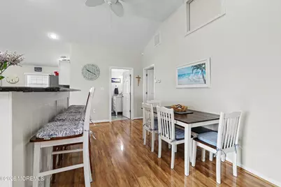 345 Kingfisher Road, Tuckerton, NJ 08087 - Photo 16