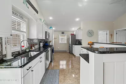345 Kingfisher Road, Tuckerton, NJ 08087 - Photo 6