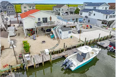 345 Kingfisher Road, Tuckerton, NJ 08087 - Photo 68