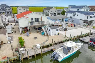 345 Kingfisher Rd, Tuckerton, NJ 08087 - Photo 68