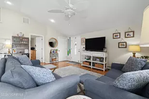 345 Kingfisher Rd, Tuckerton, NJ 08087 - Photo 20