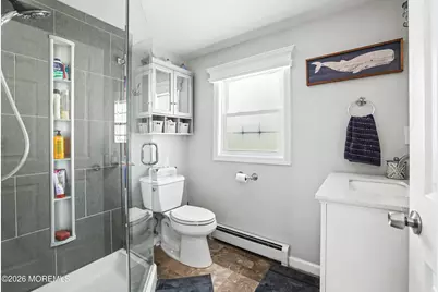 345 Kingfisher Road, Tuckerton, NJ 08087 - Photo 32