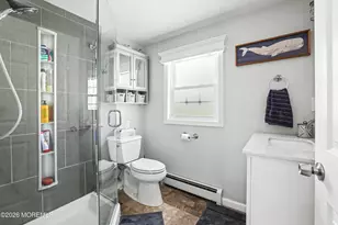 345 Kingfisher Rd, Tuckerton, NJ 08087 - Photo 32