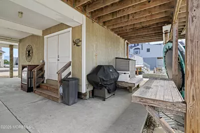 345 Kingfisher Road, Tuckerton, NJ 08087 - Photo 50