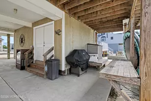 345 Kingfisher Rd, Tuckerton, NJ 08087 - Photo 50