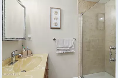 345 Kingfisher Road, Tuckerton, NJ 08087 - Photo 34