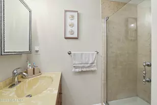 345 Kingfisher Rd, Tuckerton, NJ 08087 - Photo 34