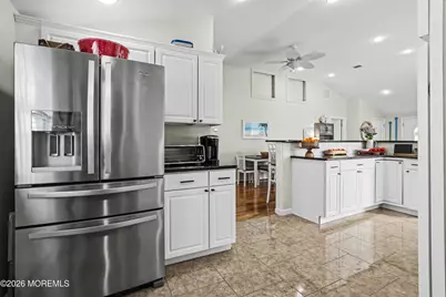 345 Kingfisher Road, Tuckerton, NJ 08087 - Photo 8