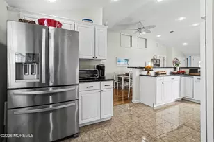 345 Kingfisher Rd, Tuckerton, NJ 08087 - Photo 8