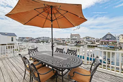 345 Kingfisher Road, Tuckerton, NJ 08087 - Photo 42