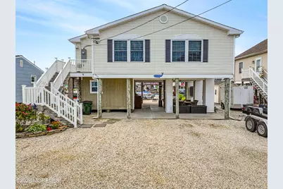345 Kingfisher Road, Tuckerton, NJ 08087 - Photo 1